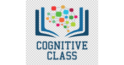 Data Visualization with Python Certification