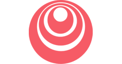 GenAI for Everyone Certification