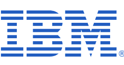 Machine Learning with Python Certification