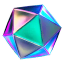ML/AI Engineer
