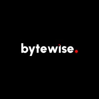 Bytewise Logo